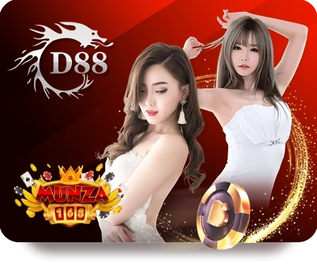 บาคาร่า (82)