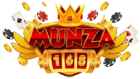 munza168
